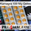 Kamagra 100Mg Jelly levitra2